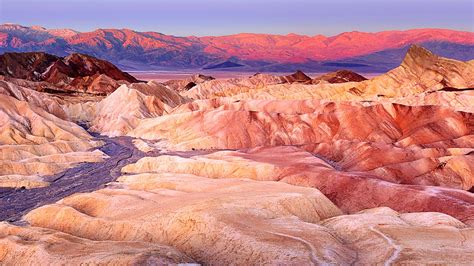 Zabriskie point death valley. Things To Know About Zabriskie point death valley. 